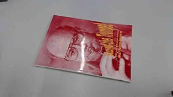 Paperback Sound the Trumpet - The John Wilbraham Method Book