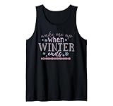 MM Squad Winter Time