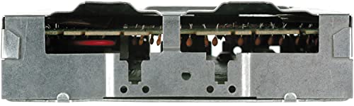 Cardone 77-5950 Remanufactured General Motors Engine Control Module (Ecm) / Computer #TOP2