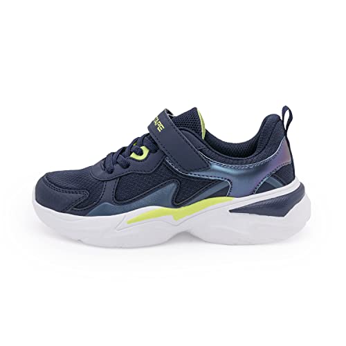 Image of Red Tape Kids-Unisex Walking Shoes