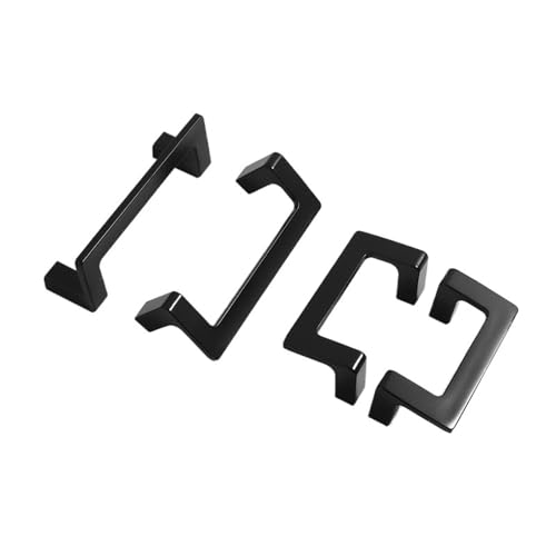 hA XNGA yAnh V[Y[h[uLrlbg 1(Black-96mm)