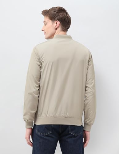 Image of U.S. POLO ASSN. Mens Jackets