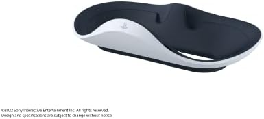 （09:30時点） 【純正品】PlayStation VR2 Sense コントローラー充電スタンド（CFI-ZSS1J）
