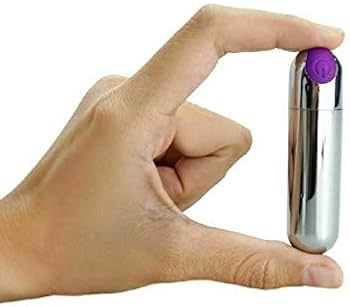 Жастар жыныстық қатынасқа құмар Анна Голд порно видеода жалап алады