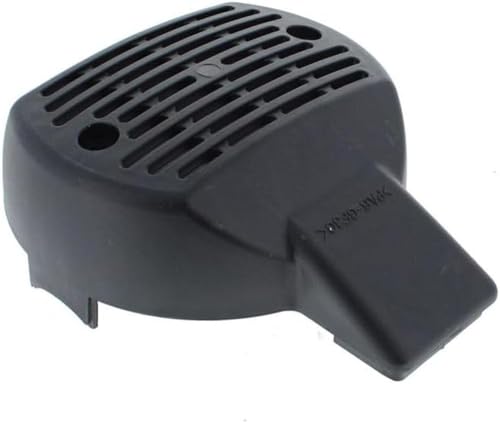 Preisvergleich Produktbild Makita 416362-0 Rückseite für Modell LF1000 Gehrungssäge