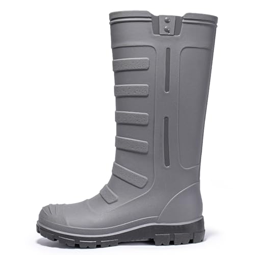 [CTN] JC Jp O ~h CV[Y Y fB[X _炩 JWA  D K Ȃ Cu[c C fUC04-O 傫TCY ɂ y 25.5 cm jZbNX