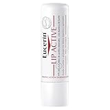 Eucerin Ph5 Protector Labial - 4.8 gr
