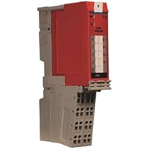 1734-OB8S 8 Channel Safety Output Module 1734OB8S
