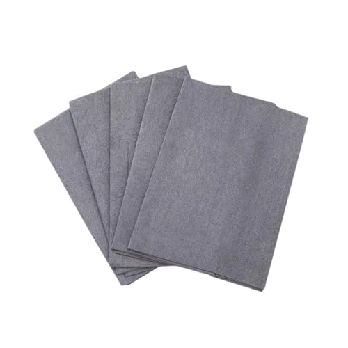 ALCXAZS 5 ̋z}CNt@Co[N[jO^IAȖ͗l̂ J̋PƒpLb`GА@p