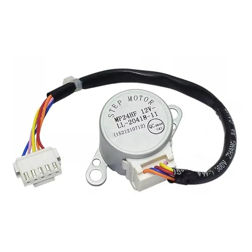 GreeGARpXCOu[hKCh[^[ MP24HF 12V XCOGAXC[v[^[ 1521210712 eiXp[cɑΉ