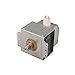 MAXIAOQIN MXQIN 2M218J Original imán Permanente y Horno de microondas magnetrón 10032751