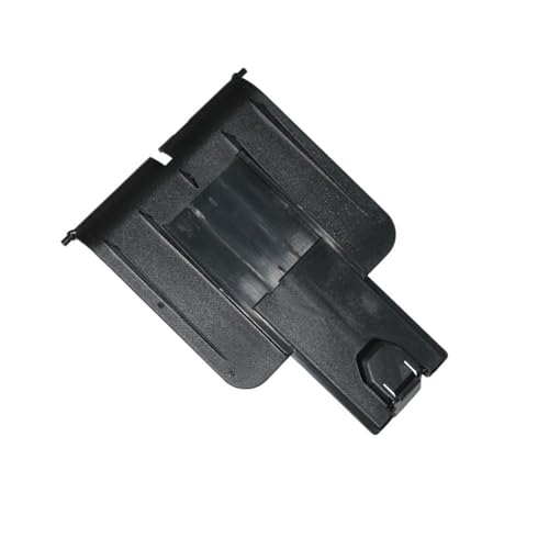 Plateau de sortie papier RC2-9232 RM1-6903-000CN support réceptacle P1102 P1005 P1008