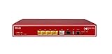 bintec rs123w Netzwerk/Transportprotokoll:PPTP, L2TP, IPSec