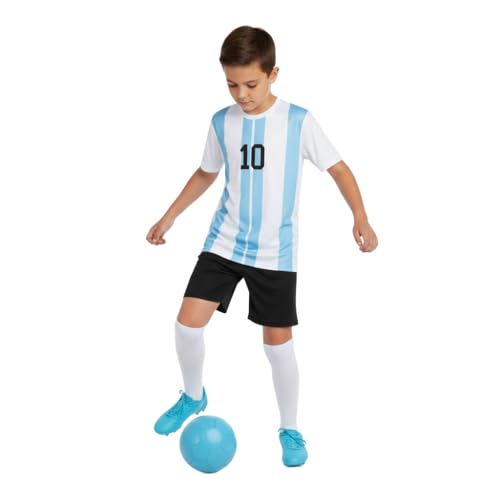 Image of Clothing Accessories Boys Sportswear Shirts Tees T-Shirts 10 8001 VG48 2XL