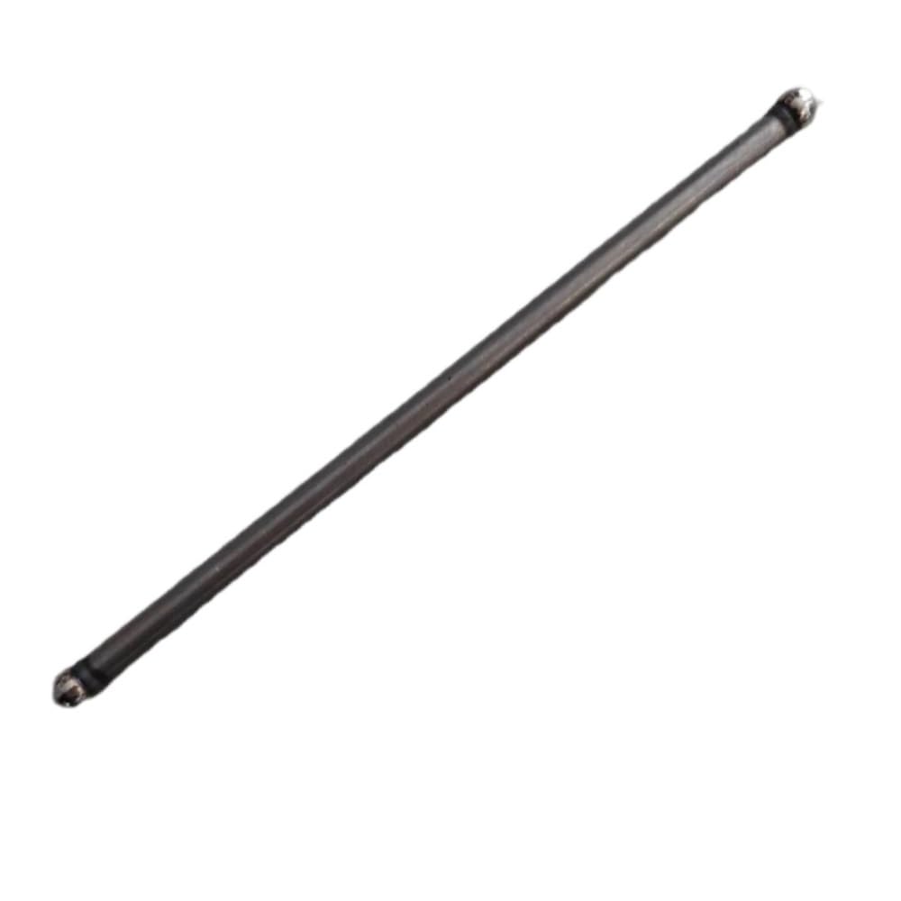 Pljyocdo One Color Push Rod Fit For Gt600 6Hp Gm182 Kv71012aa
