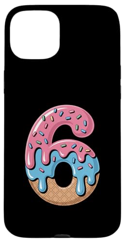 a 6 ACX LfB XvN btR[ LbY j p[eB[ X}zP[X iPhone 15 Plus p