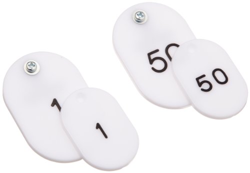 �N���[�N�`�P�b�g 1-50 �� KF968