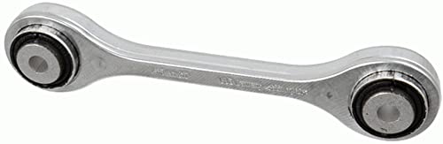 LEMFÖRDER 38885 01 Biellette De Barre Stabilisatrice pour Audi Q5 (8RB) 2008-2019 Droit, Gauche, Essieu Avant et autres véhicules