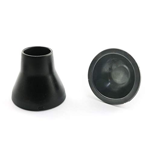 Tegg Suction Cup Golf Ball Retriever Set #TOP28