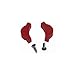 Marson MAR39123 Jaw Replacement Set For The Mar3900