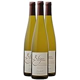 AOC Alsace grand cru Praelatenberg Blanc, Région Alsace, France