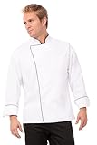 Chef Works