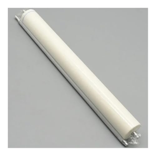 Rouleau de nettoyage pour toile de fusion haute performance série D95 D110 D125