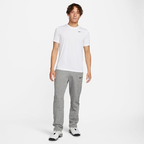 Image of Nike Mens Dri-FIT T-Shirt