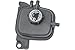 URO Parts MNC4400AC Expansion Tank, with Cap