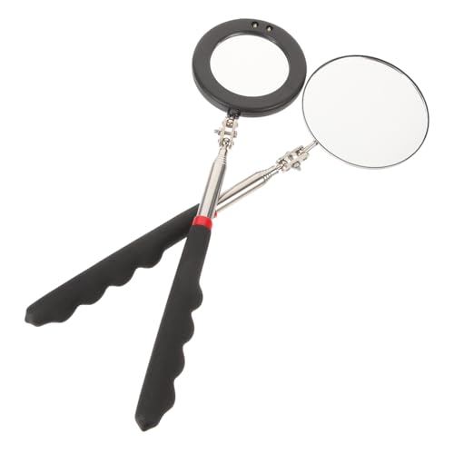 NOLITOY 2 LkԒ_~[ yʃRpNg gѕ֗ p\ Cgt ی^ Ԑ Ԍppr~[