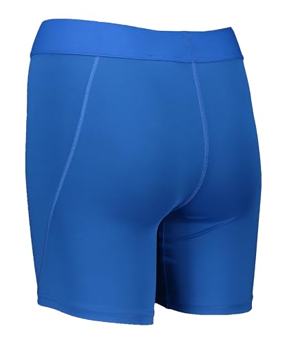 Short Da Donna Nike Dri-Fit Strike Np - 3