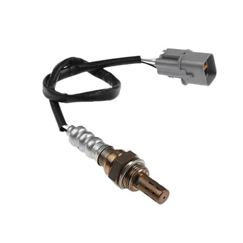 Sonde Lambda Oxygène OEM 392103CAA0 pour Hyundai Santa Fe et Genesis Coupe
