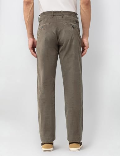 Image of U.S. Polo ASSN. Men Casual Pants
