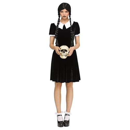 Fun World Medium/Large 10-14 costume adulte pour fête et Halloween