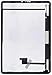 LCD Display Touch Screen Digitizer Assembly for iPad Pro 11