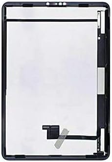 Apple Ipad Pro 11 2018 A1980 A2013 Écran LCD Tactile Verre