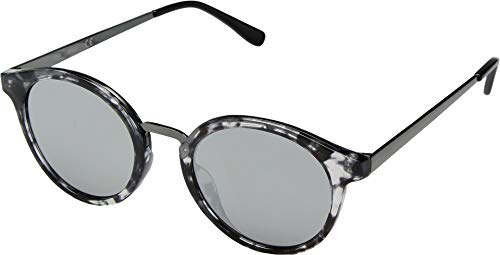 Guess Gf0305 Havana/Other/Bordeaux Mirror One Size #TOP8
