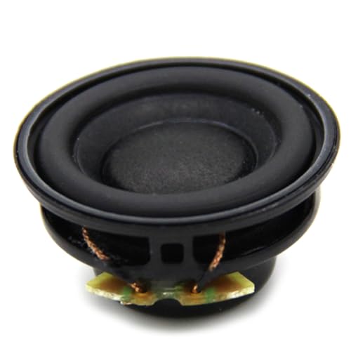pr 33mm 3W 1.3 C` Xs[J[ jbg CXs[J[ ͂RpNg قƂǂ̃foCXœ tW Xs[J[ ^ Xs[J[ ~j Xs[J[ CXs[J[ 33mm Xs[J[