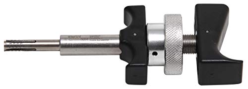 Extractor De Bobinas De Encendido Para Vag