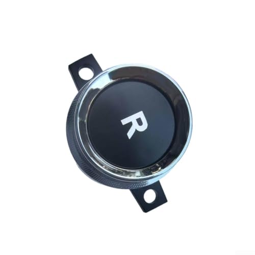 Botón interruptor inverso 81040100 repara selector de marchas 2