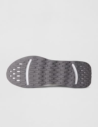 Image of Nike W PROMINA