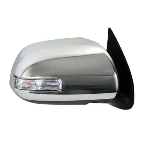 g^ 2011-2014 nCbNX TChVo[bLAr[~[AZuɓK(5-wire electric R)