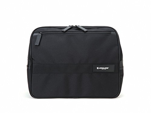 Amazon | アルティザン&アーティスト カメラバッグ ミドルクラス一眼