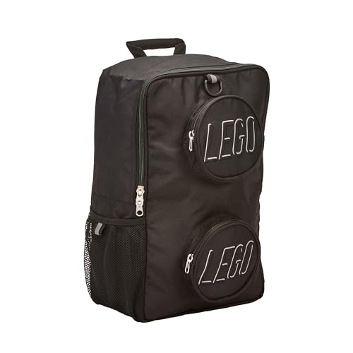 Image of LEGO Brick Eco Backpack