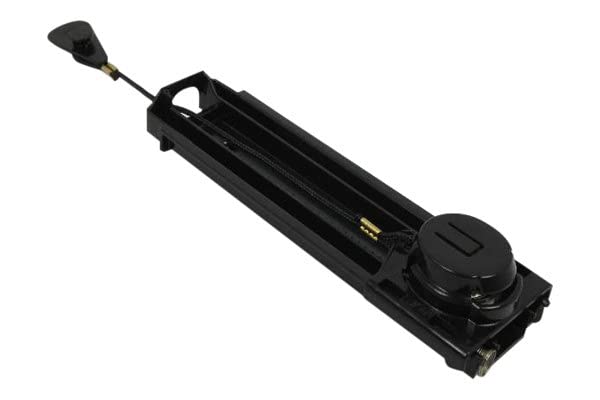 Mopar 68086496AF Glove Box Front