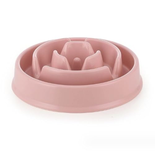 Mearrineser ybgpt[h{EAhHAALɓKĂ܂AؐuPbgAX[{bNXAh~AhHAuPbg{EApMǍpHAybgpHAAȒPɐ􂦂ybgpi (sN)