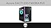 Alienware Aurora AI Gaming Desktop PC (Intel Ultra 7 265F, GeForce RTX 5060 Ti 8GB GDDR7, 32GB DDR5, 128GB PCIe SSD + 2TB HDD, RGB Fans, 240mm AIO, 500W PSU, Win 11 Home) w/DKZ USB Port Expander
