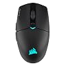 KATAR ELITE WIRELESS CH-931C111-AP