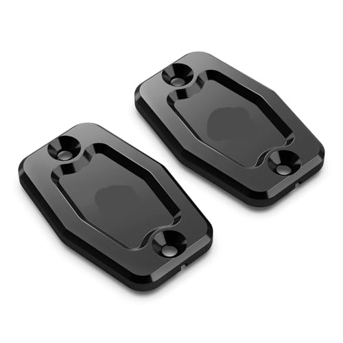 Bouchon liquide frein et embrayage moto pour GasGas EC 250 300 350F 2021-2024