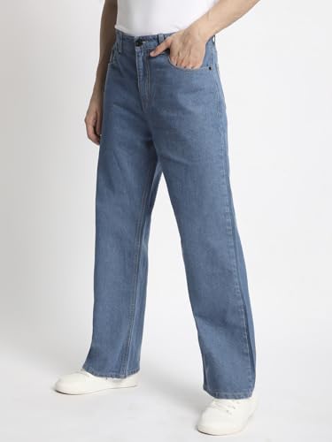 Image of BENE KLEED Men Pants